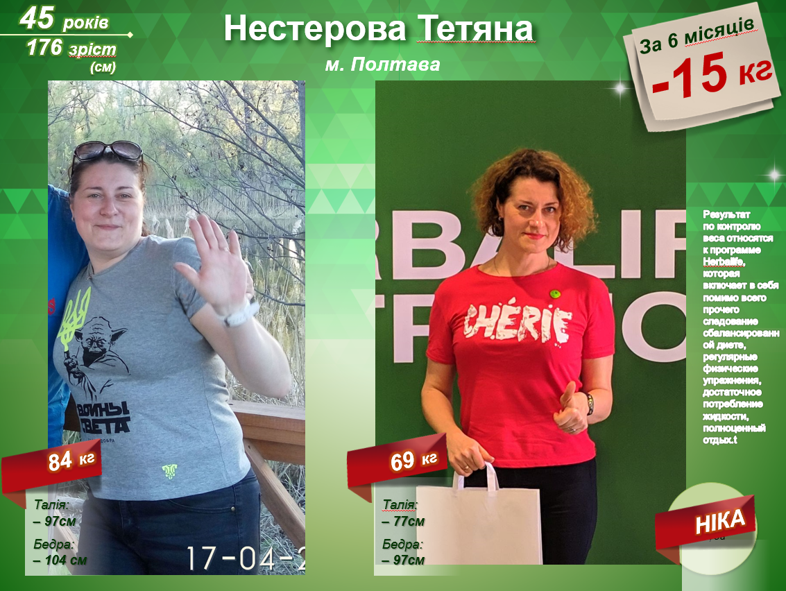 Zahoplennya_Maxthon20220531115736